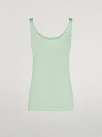 Wolford - Jamaika Tank Top