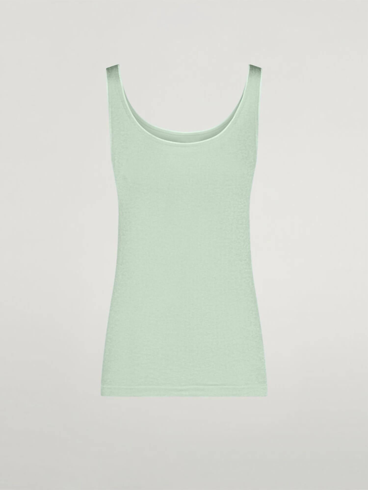 Wolford - Jamaika Tank Top