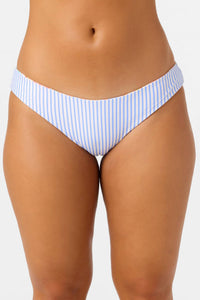 O'Neill - Almeria Tropical Revo Bottom