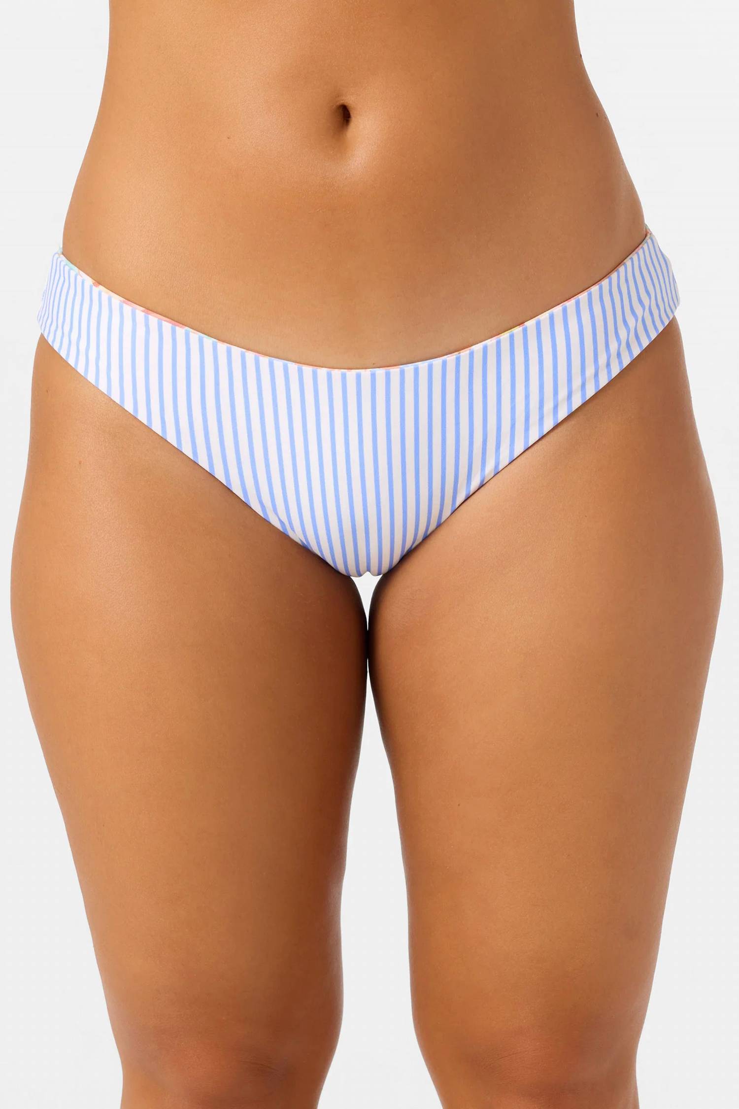 O'Neill - Almeria Tropical Revo Bottom