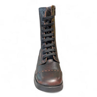 The Art Company - Women's 1287 Heeled Boot