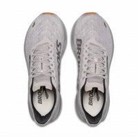 Brooks - Women's Hyperion 2 Running Shoes