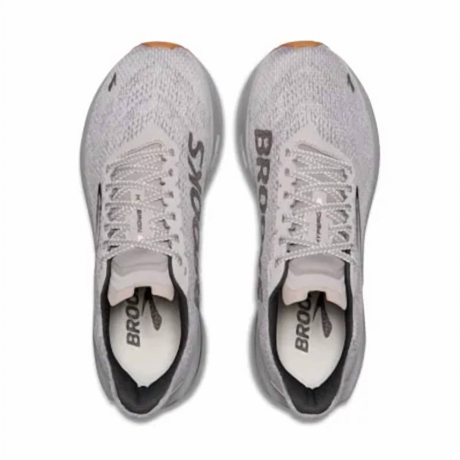 Brooks - Women's Hyperion 2 Running Shoes