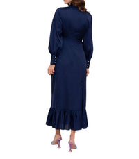 Alden Adair - Parker Dress