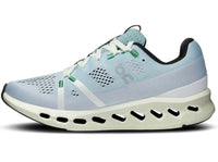 On Running - MEN'S CLOUDSURFER RUNNING SHOES