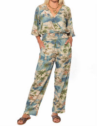 Lovlei - Paula Pants