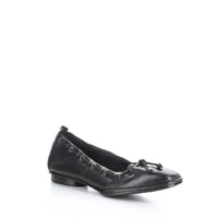 Fly London - Women's Bapi 264 Ballet Flat