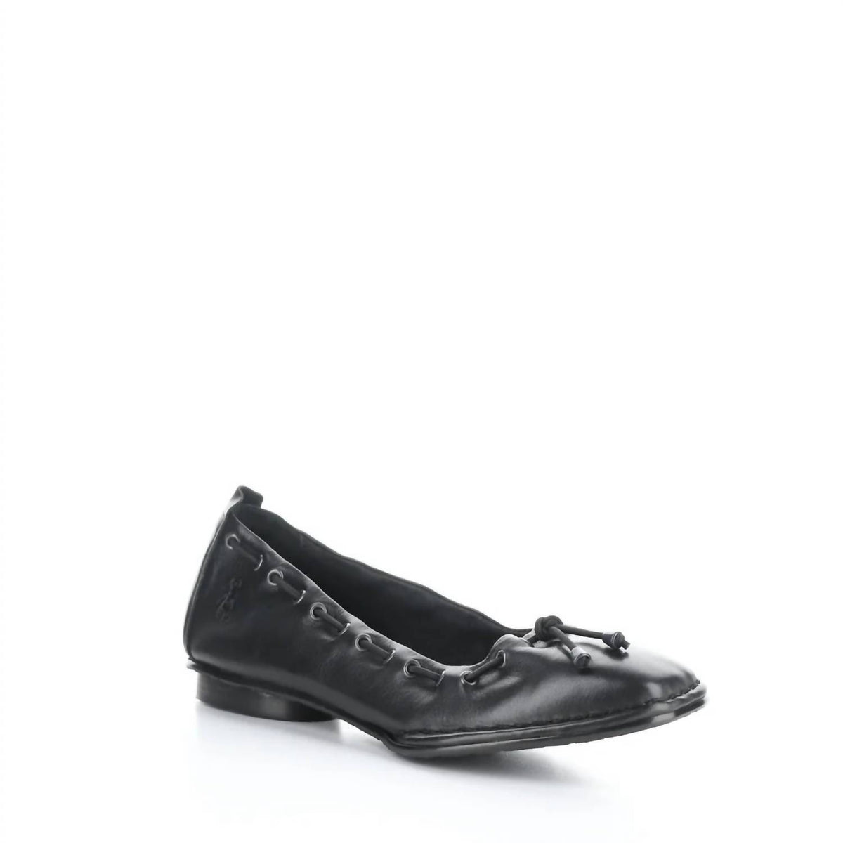 Fly London - Women's Bapi 264 Ballet Flat
