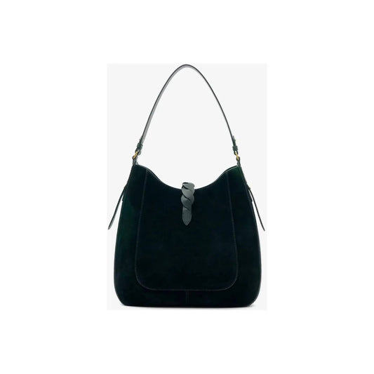 Isabel Marant - Women's Altay Hobo