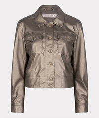Esqualo - Sigrid Jacket