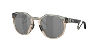 Oakley - Hstn Metal Non Polarized Sunglasses 9279 - 05 - 52