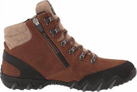Allrounder - Women's Noomie-tex Ankle Boot