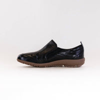 Romika Usa - Women's Loire 05 Shoes