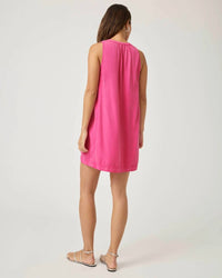 Splendid - Charity Dress
