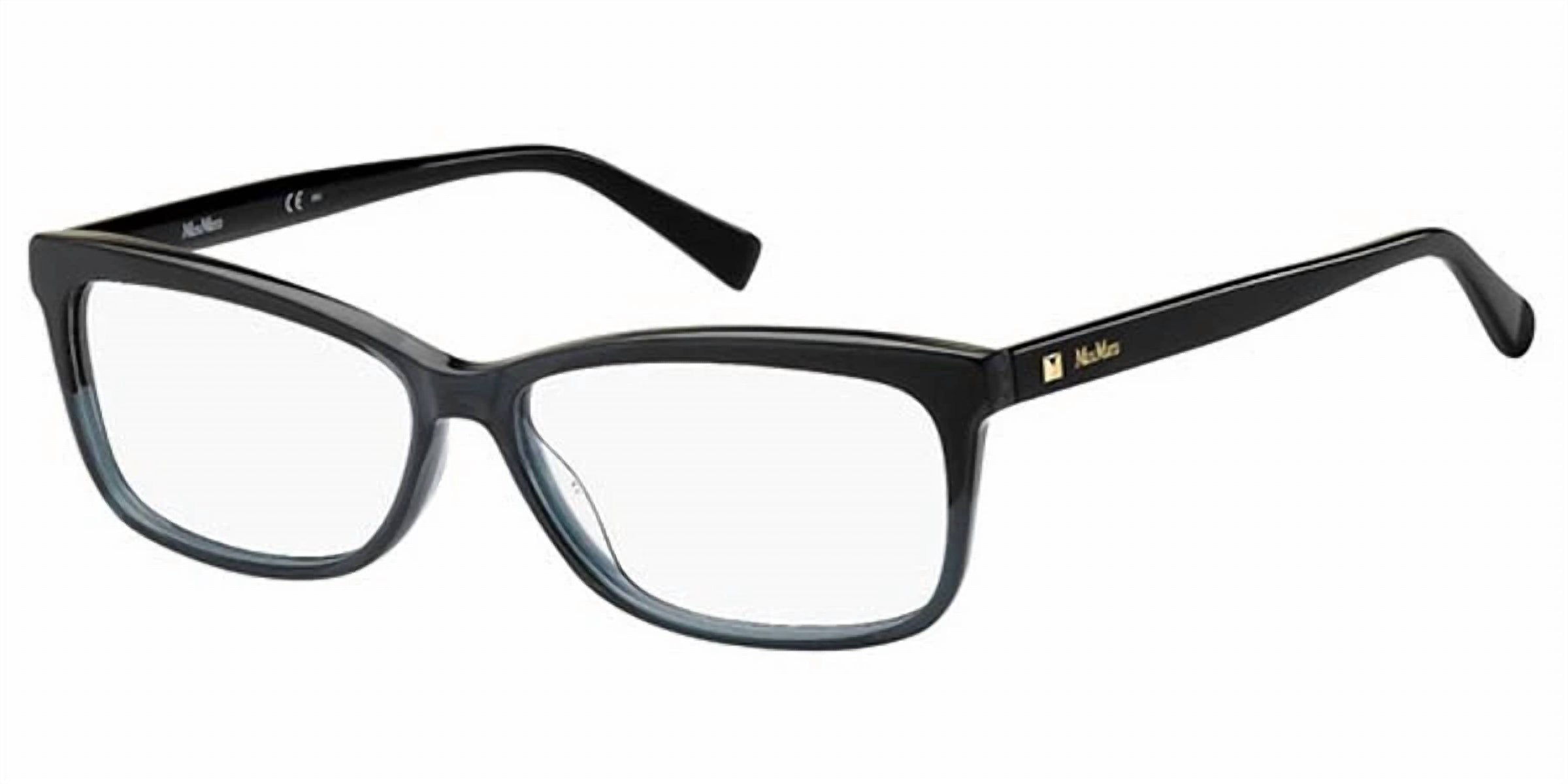 Maxmara - Women's Mm1328 Eyeglasses