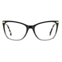 Carolina Herrera - Women's Her 0287-G Asian Fit Eyeglasses Frame