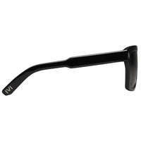 Ivi Vision - Unisex Lee Sunglasses