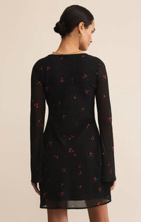 Z Supply - Campbell Rio Mini Dress
