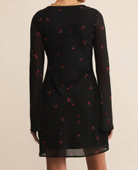 Z Supply - Campbell Rio Mini Dress