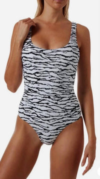 Melissa Odabash - Croatia One Piece Swimsuit