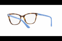 Vogue Eyewear - Women's Vo 5206 Eyeglasses