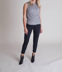 Buki - Boss Babe T-shirt
