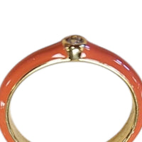 Theia - Women's Zoe Ring