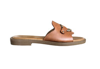 Nekane Nkn - Women's Yen Slide Sandal