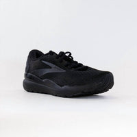 Brooks - Men's Ghost 16 Running Shoes