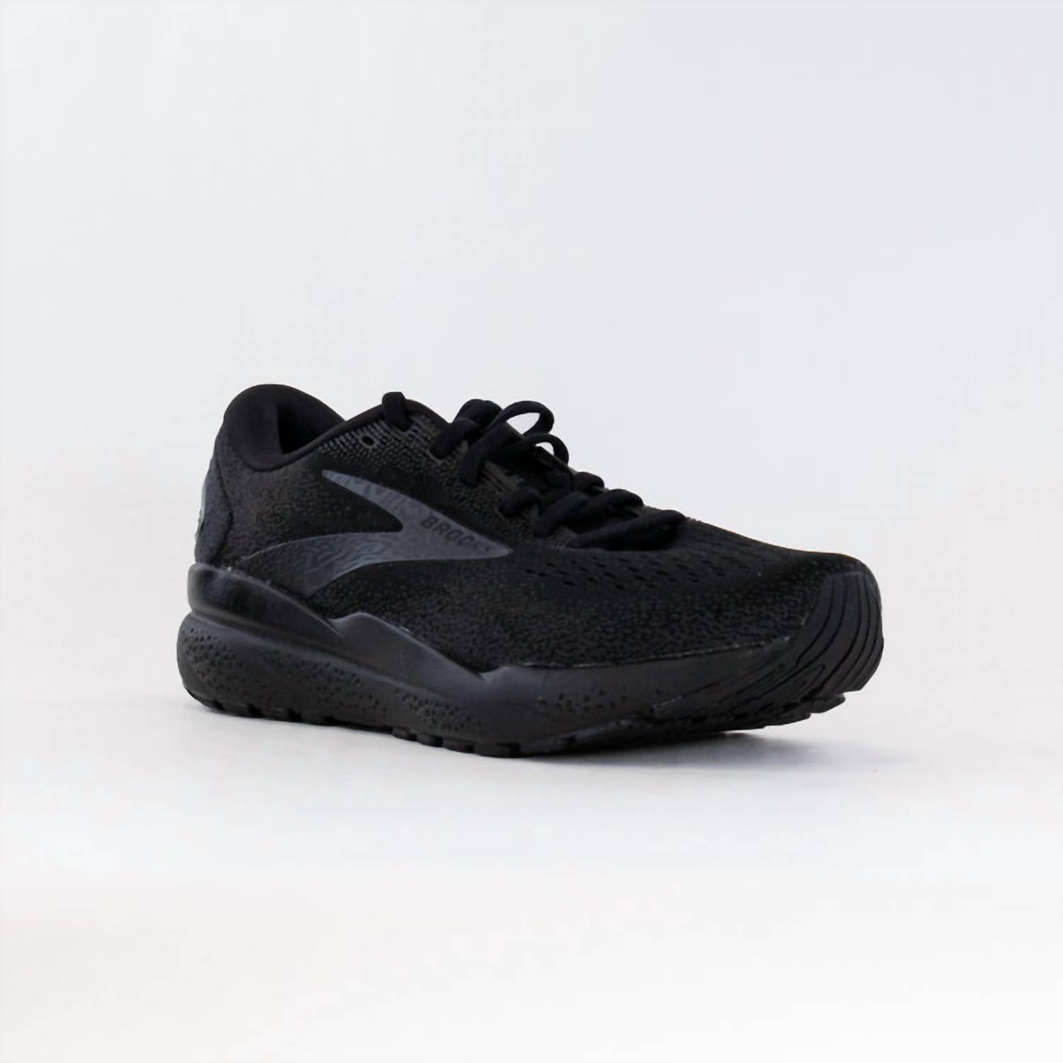 Brooks - Men's Ghost 16 Running Shoes
