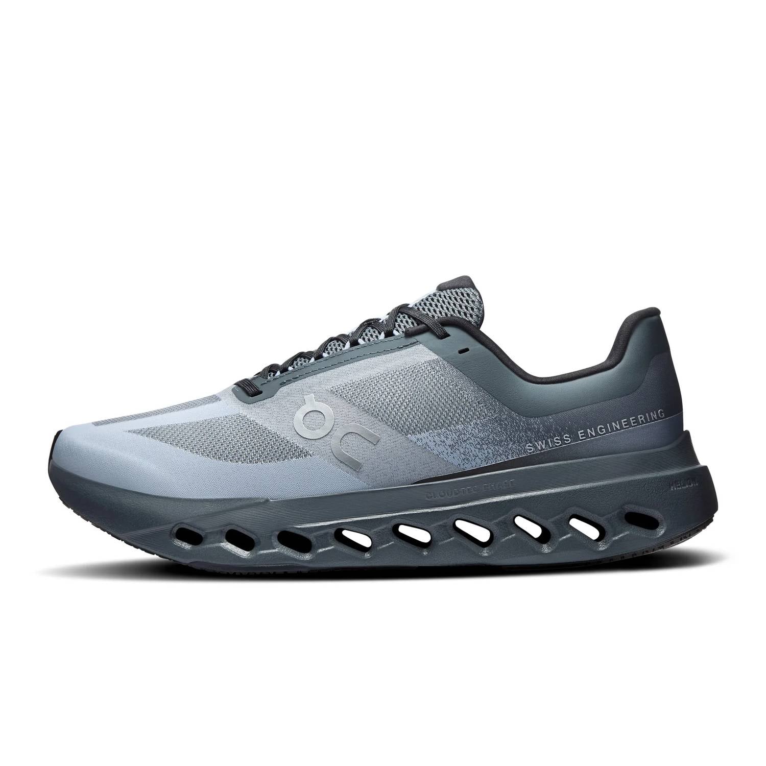 On Running - Men's Cloudsurfer Next Running Shoes