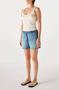 Amo - Simone Shorts