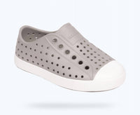 Native - Kids Jefferson Classic Slip On Shoes
