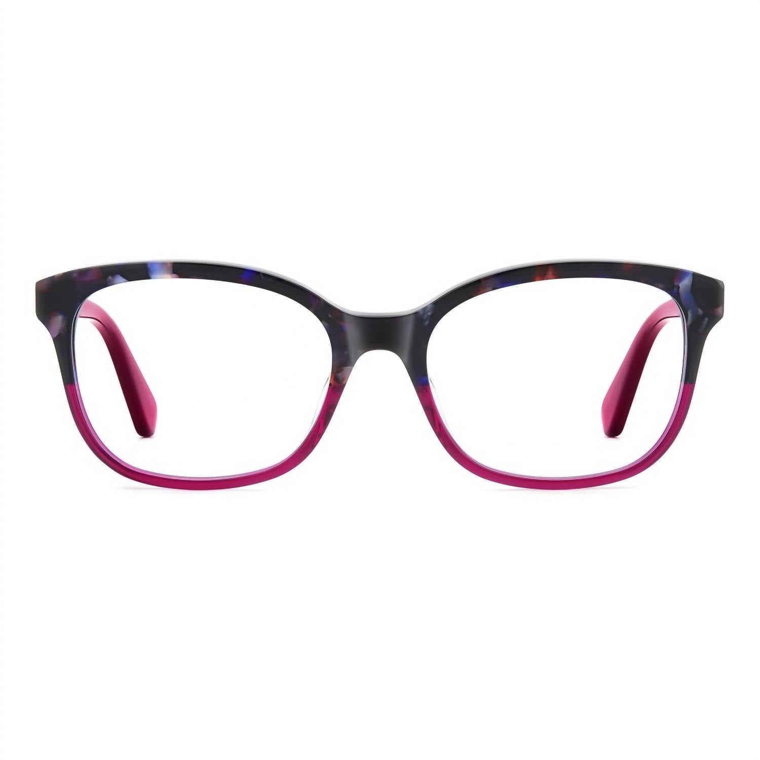 Kate Spade - Women's Ks‑ora Jbw Eyeglasses