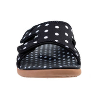 Spenco - Women's Kholo Polka Dot Sandal