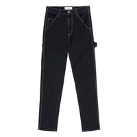 The Great. - Women's The Carpenter Pant