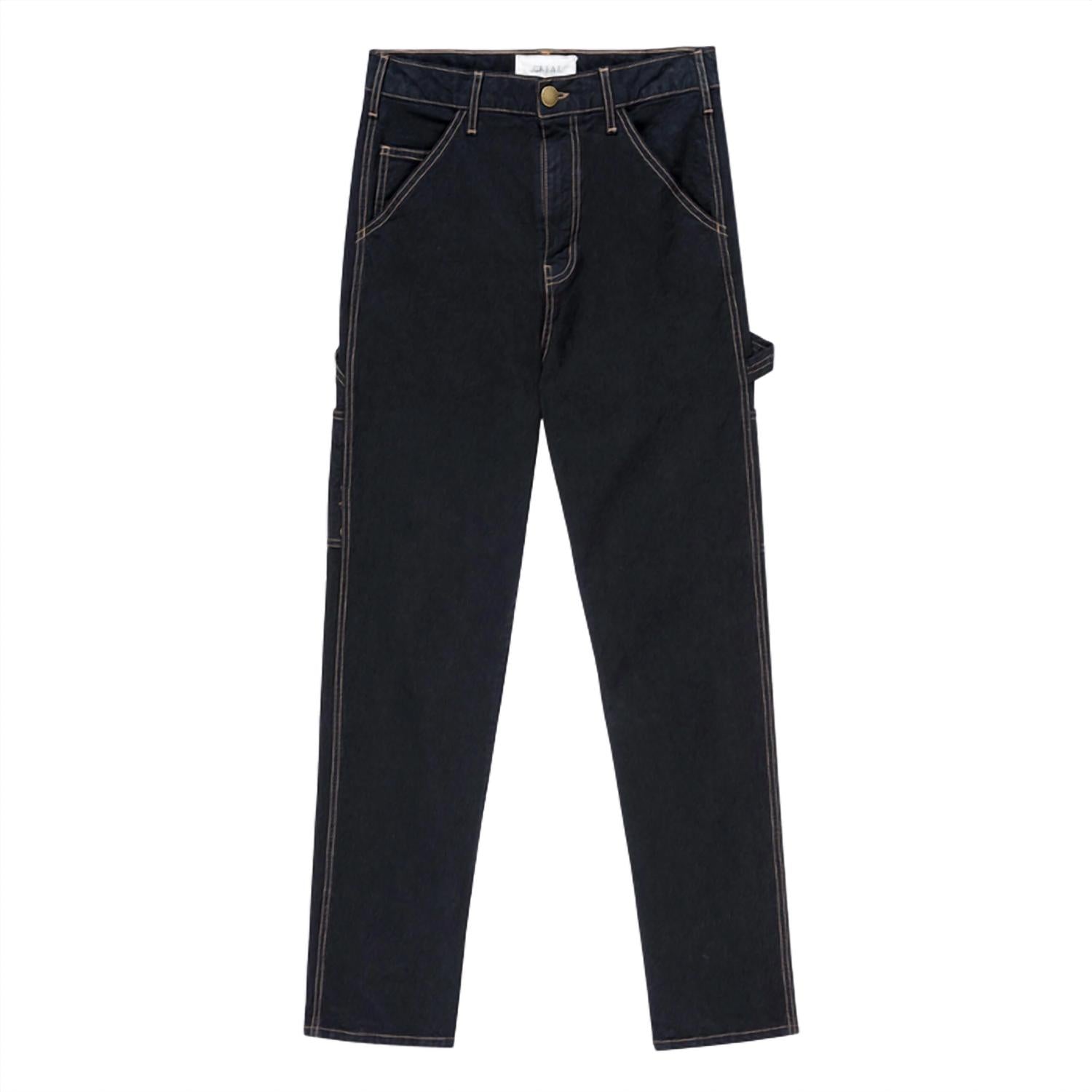 The Great. - Women's The Carpenter Pant
