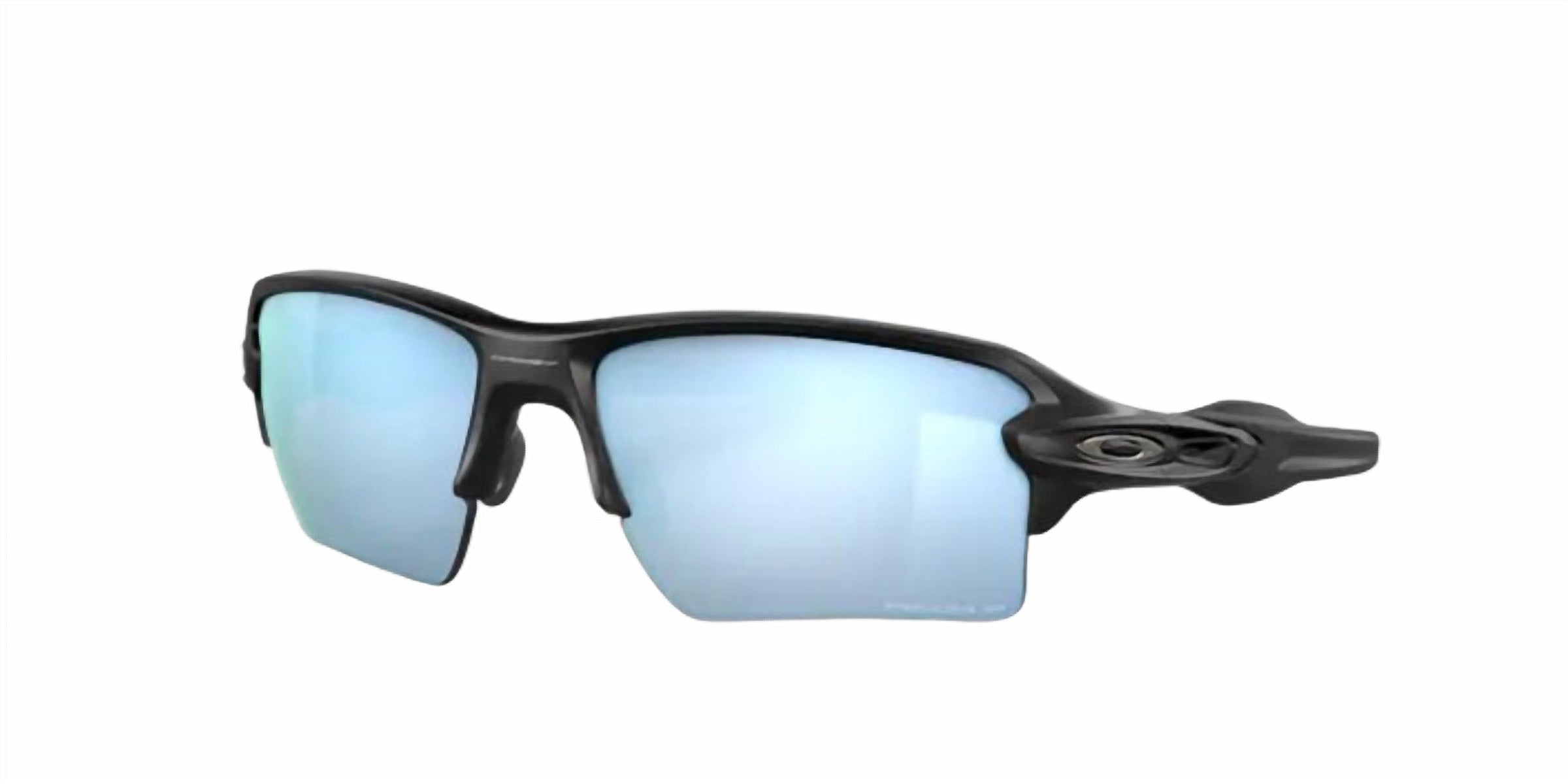 Oakley - Men's Flak 2.0 Xl Polarized Sunglasses 9188 - 58 - 59