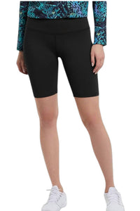 Tribal - Pull On Commuter Short