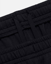 Under Armour - Unstoppable Flc Joggers