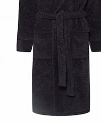 Orlebar Brown - Dr. No Towelling Robe