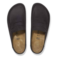 Birkenstock - Men's Naples Shoes