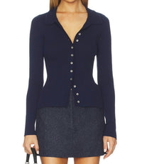 Astr - Keren Cardigan