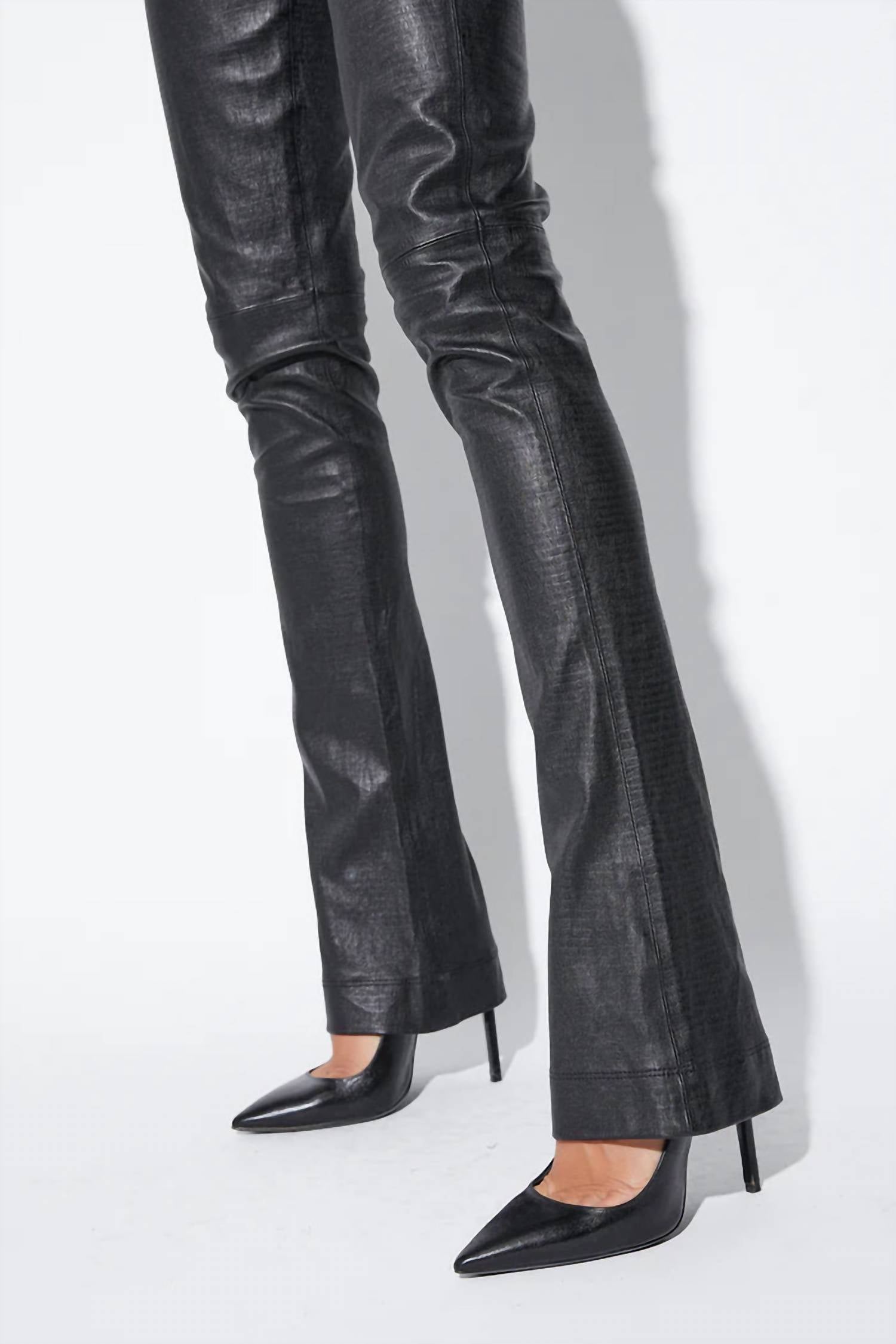 Lais Pant