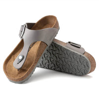 Birkenstock - Women's Gizeh Sandal