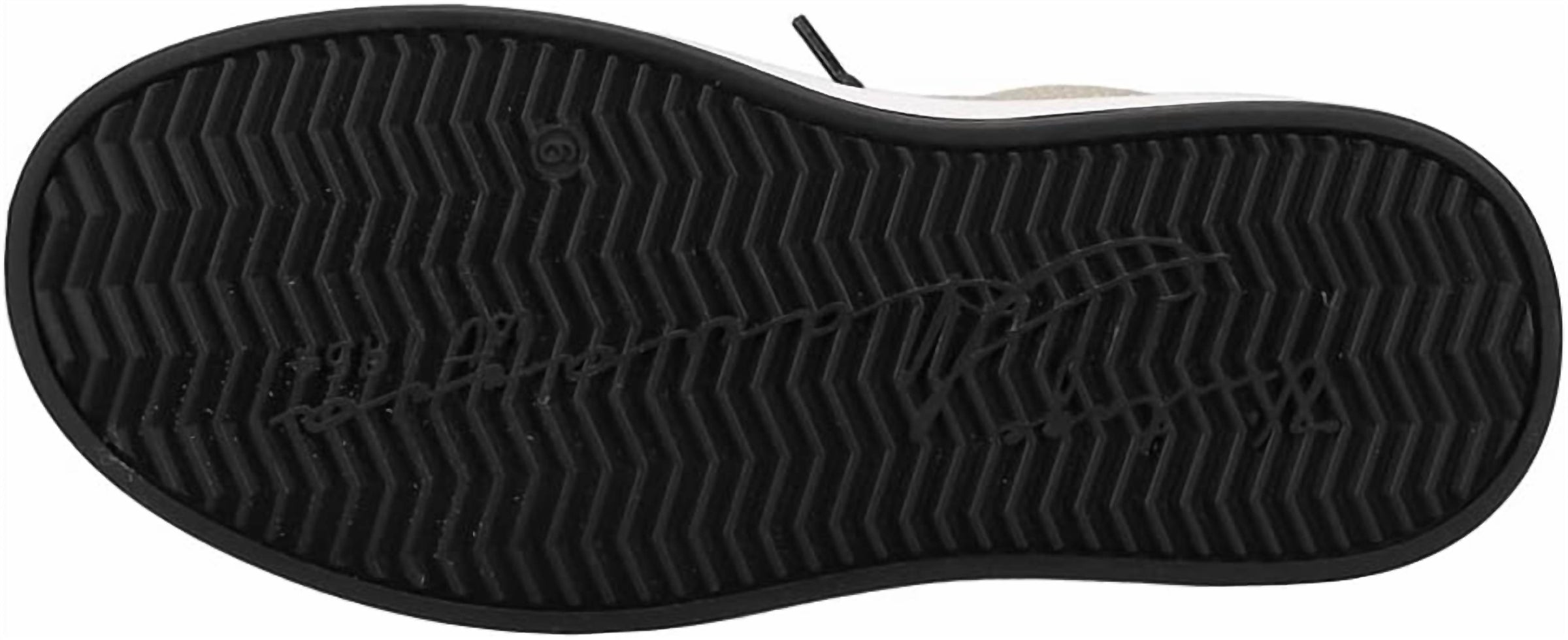 Vintage Havana - Women's Balance Sneaker