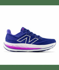 New Balance - Women's Fresh Foam Vongo V6 Shoe