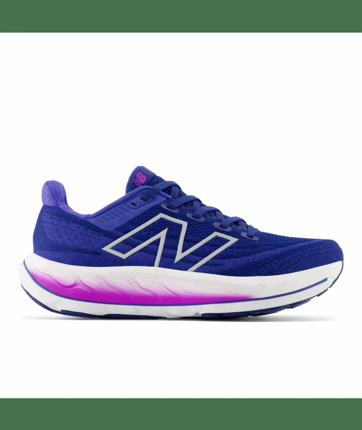 New Balance - Women's Fresh Foam Vongo V6 Shoe