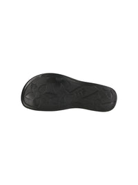 Sas - Women's Pampa Toe Loop Sandals