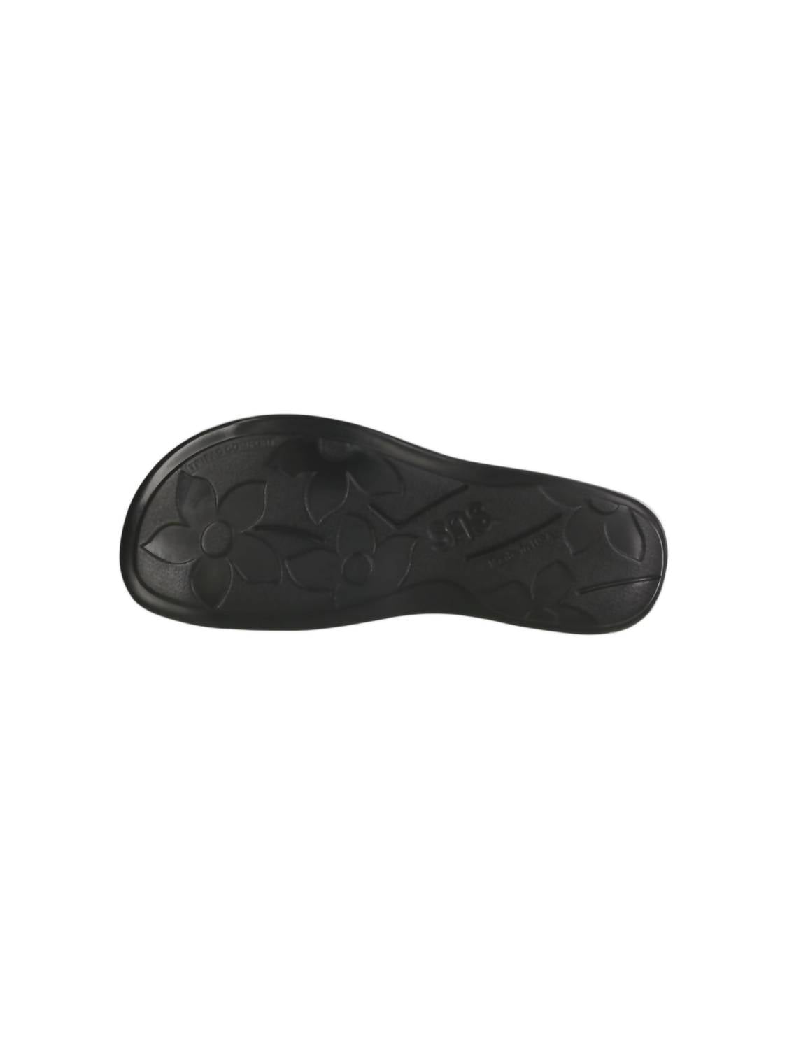 Sas - Women's Pampa Toe Loop Sandals